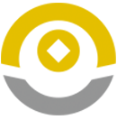 欧富宝 - Welcome to ofbao.com